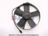 BMW 1381395 Fan, A/C condenser